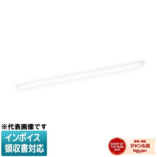 仕様・注意事項：◆器具光束：3300 lm ◆安定器出力型：定格出力型 ◆安定器補足：＜約5~100％連続調光型＞ ◆電圧：100~242 V ◆消費電力：23 W ◆消費効率：143.4 lm/W ◆【本体】鋼板（ホワイト） ◆【カバー】ポリカーボネート（乳白） ◆右用 ◆天井半埋込型、L900タイプ、sBシリーズ高光束タイプ・右用 ◆Ra83 【適合調光器（別売）】ライトマネージャーFx NQ28861K＋NQL10161 【適合調光器（別売）】ライトマネージャーFx NQ28841K＋NQL10161 【適合調光器（別売）】信号線式ライコンNQ21526 【適合調光器（別売）】信号線式ライコンNQ21516 【適合調光器（別売）】信号線式ライコンNQ21506 【適合調光器（別売）】信号線式ライコンNQ21505 【適合調光器（別売）】信号線式ライコンNQ21502 ◆セパレートセルコン（A、AN・NTタイプ）との組み合わせ可能 ◆照明器具の取付ボルトは、W3/8または、M10をご使用ください。 ◆注）適合調光器をご使用ください。 ◆注）一般屋内用器具です。屋外環境（軒下など半屋外を含む）や腐食性ガスの発生する場所、太陽の光が直接器具に当たる場所では使用できません。 ◆注）事前に施工方法を承認図や取扱説明書でご確認ください。 ◆注）LEDにはバラツキがあるため、同一品番商品でも商品ごとに発光色、明るさが異なる場合があります。 / 寸法・質量：◆質量：2.2 kg / 光源：◆LED（白色） ◆色温度：4000 K ◆光束維持時間40000時間（光束維持率85％） / ランプトランス：LED内蔵 電源ユニット内蔵※取付工事は必ず、工事店、電気店（有資格者）に依頼してください。一般の方の工事は禁止されています。