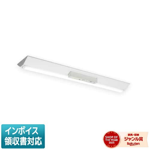 ▲納期未定 MY-VK440333/Y AHTN 三菱 ※受注品 MYシリーズ 非常用照明器具直付 逆富士 230幅 一般出力 イエロー 