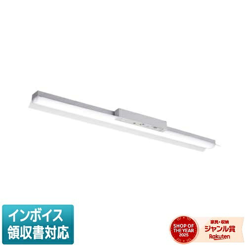 定格固定出力・段調光機能付明るさFLR40形x2灯器具 節電タイプ光色イエロー定格電圧(V)AC100~242V定格光束(lm)2130定格消費電力(W)26.9 (200V時)固有エネルギー消費効率(lm/w)79.1 (200V時)光源寿命(時間)40000時間(光束維持率85%)※本商品は複数商品のセット型番です。商品はセットの構成品番にて到着します。 ※取付工事は必ず、工事店、電気店(有資格者)に依頼してください。一般の方の工事は禁止されています。
