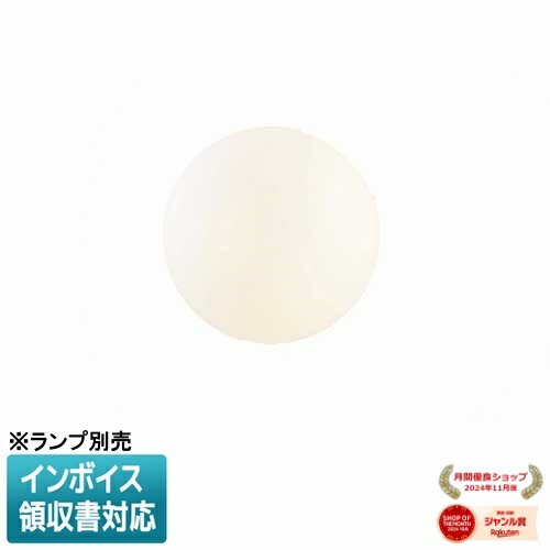 [ˡ͸] NNN12280 ѥʥ˥å ̳Ἴ ľշ ֥饱å Ἴ ܥå ɼ ɱ [ NNN12280 ]