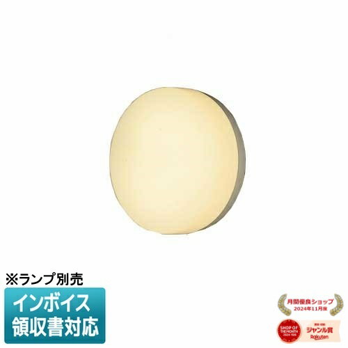 [ˡ͸] NNN15430 ѥʥ˥å  ̳Ἴ ľշ ֥饱å Ἴ ܥå ɼ ɱ [ NNN154...