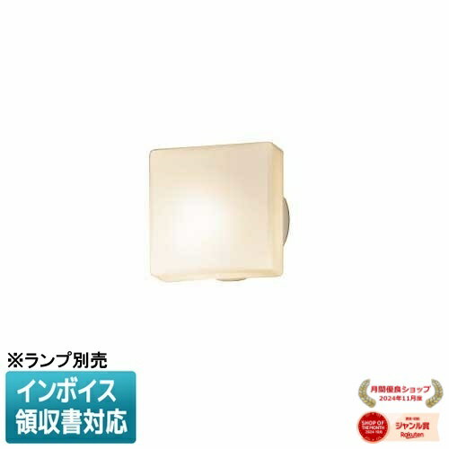 [ˡ͸] NNN11111K ѥʥ˥å  ̳Ἴ ľշ ֥饱å Ἴ ܥå ɼ ɱ ȥ...