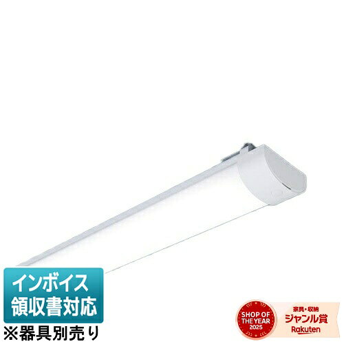 楽天市場】nnw4610enz le9の通販