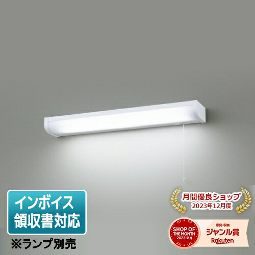 [ˡ͸] LEDB83124   ή [ LEDB83124 ]