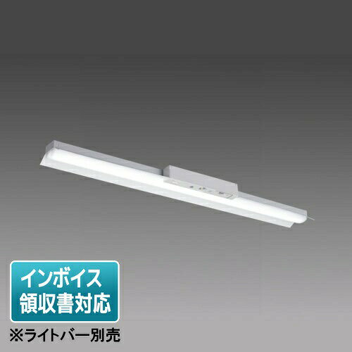 ※取付工事は必ず、工事店、電気店(有資格者)に依頼してください。一般の方の工事は禁止されています。