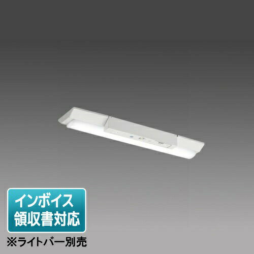 ▲納期未定 EL-LH-VH21501C 三菱 ※ライトバー別売 MYシリーズ 非常用照明器具 