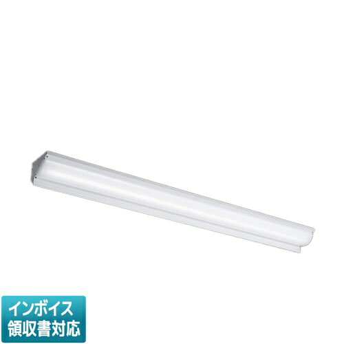 ◆定格：固定出力・段調光機能付◆明るさ：FHF32形x1灯器具 高出力相当◆光色：温白色 (3500K)◆定格電圧(V)：AC100〜242V◆器具光束(lm)：2540◆定格消費電力(W)：19.5 (200V時)◆固有エネルギー消費効率(lm/w)：130.2 (200V時)◆光束維持時間(時間)：40000時間 (光束維持率85%)◆平均演色評価数(Ra)：Ra93旧品番： MY-N430171/WW AHTN