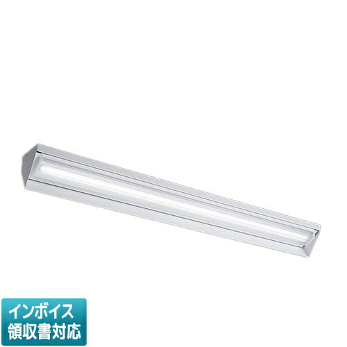 ◆定格：固定出力・段調光機能付◆明るさ：FHF32形x2灯器具 高出力相当◆光色：昼白色 (5000K)◆定格電圧(V)：AC100〜242V◆器具光束(lm)：6720◆定格消費電力(W)：43.7 (200V時)◆固有エネルギー消費効率(lm/w)：157.3 (200V時)◆光束維持時間(時間)：40000時間 (光束維持率85%)◆平均演色評価数(Ra)：Ra83旧品番： MY-N470340/N AHTN