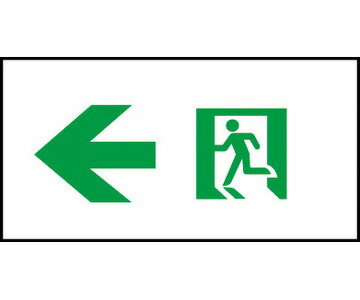 Ź饤ȥѡȤ㤨[ˡ͸] FK10096 ѥʥ˥å Ŭɽ ϩͶƳ C [ FK10096 ]פβǤʤ448ߤˤʤޤ