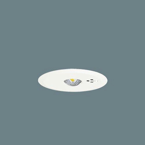 NNFB90605K パナソニック 天井埋込型 LED 昼白色 非常用照明器具 30分間…
