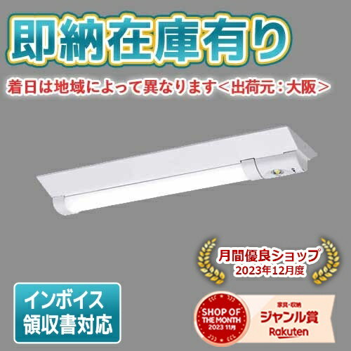 楽天市場】xwg201dgn le9の通販 楽天市場】xwg201dgn le9の通販