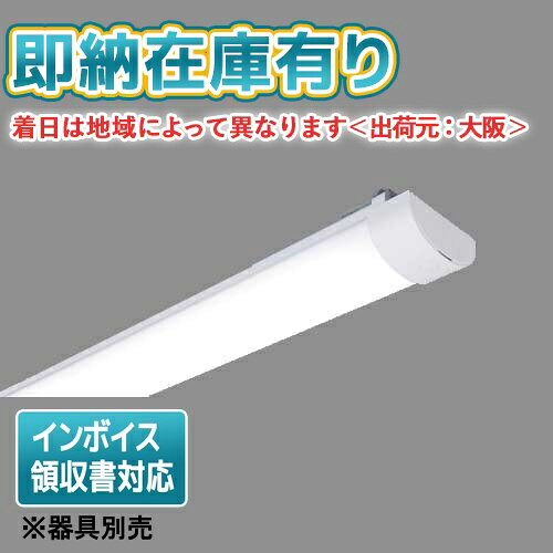 楽天市場】nnw2005gn le9の通販
