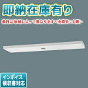 FA40356CLE1（FA40356C LE1）LED誘導灯 器具本体（表示板別売）片面型・長時間定格型 天井埋込型 B級・BH形（20A形）パナソニック