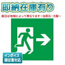 法人限定 即納在庫有り FK20307 パナソニック 誘導灯パネル 適合表示板 避難口誘導灯用 B級 BL形（20B形） B級 BH形（20A形）