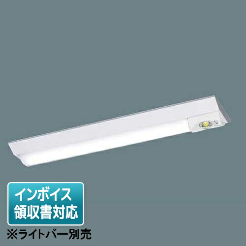 楽天市場】panasonic nnlg21615の通販