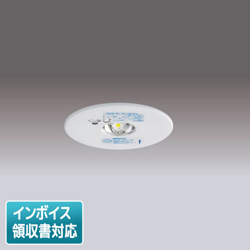 楽天市場】ledem13221mの通販