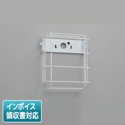 [ˡ͸] FBG-104   [ FBG104 ]