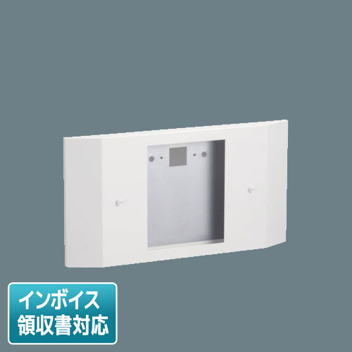 [ˡ�͸���]FBA-1110NA ��� ��˥塼����ץ졼������ [ FBA1110NA ]