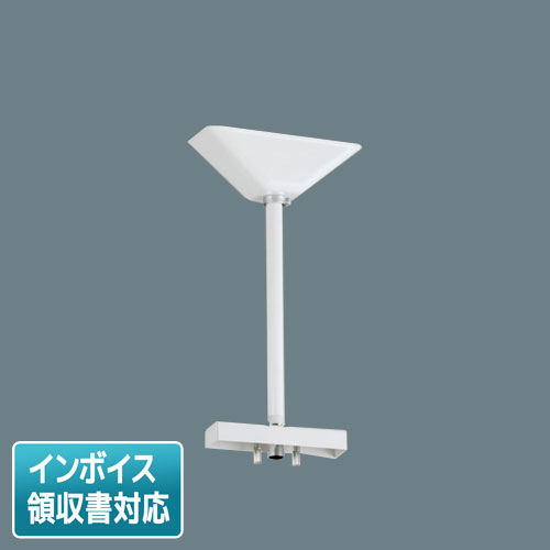 [ˡ͸] PW-5110N  ͶƳ  [ PW5110N ]