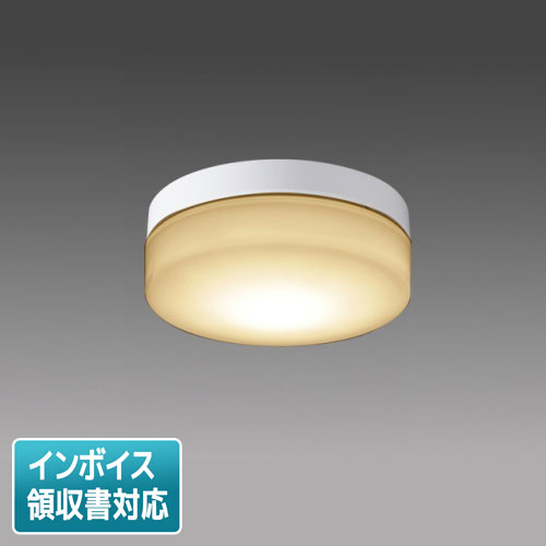 ▲納期未定[法人限定] EL-WCH0600L AHN 三菱 ※受注品 LED 階段通路誘導灯兼用形 防雨形 シーリング 電球..