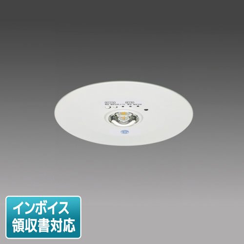 楽天市場】el-db23111の通販 楽天市場】el-db23111の通販
