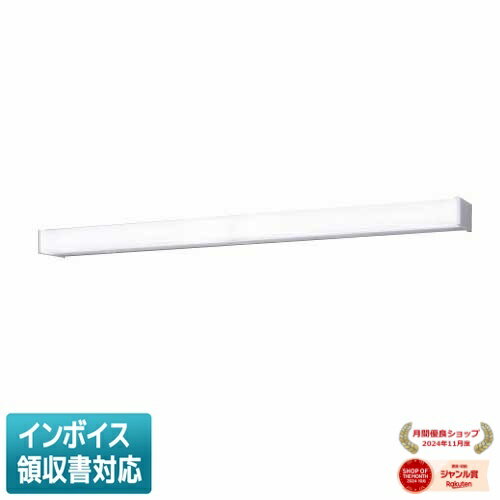 [ˡ͸] NNCF40735 LE9 ѥʥ˥å ľշ  ١饤  Ҥȥ ⥳󼫸ǽ [ NNCF407...