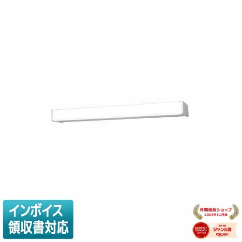 [ˡ͸] NNCF20615 LE9 ѥʥ˥å ľշ   ϩͶƳ Ĺʷ ҤȥĴ ⥳󼫸ǽ [ N...