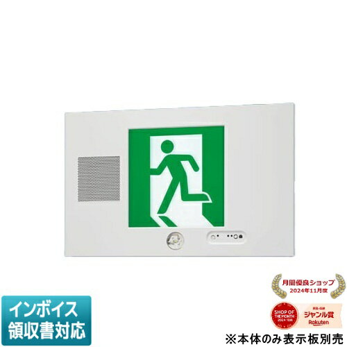 [ˡ͸] FA20315K LE1 ѥʥ˥å   LED ͶƳ ̷ ͶƳǷ Ĺʷ B BL 20B ɽ...