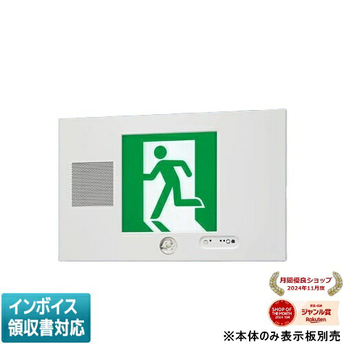 [ˡ͸] FA40315K LE1 ѥʥ˥å   LED ͶƳ ̷ ͶƳǷ Ĺʷ B BH 20A ɽ...