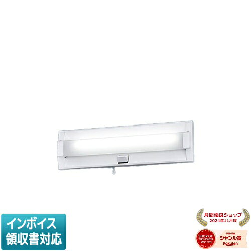 楽天市場】led 20形 非常用 センサの通販
