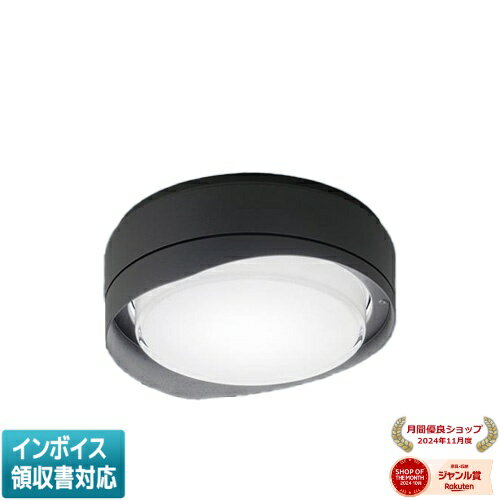 [法人限定] NWCF18526 LE1 パナソニック ※受注品 シーリング階段灯 ブラケット兼用型 防雨型 丸形蛍光灯20形1灯器具相当 FCL20形 [ NWCF18526LE1 ](3)