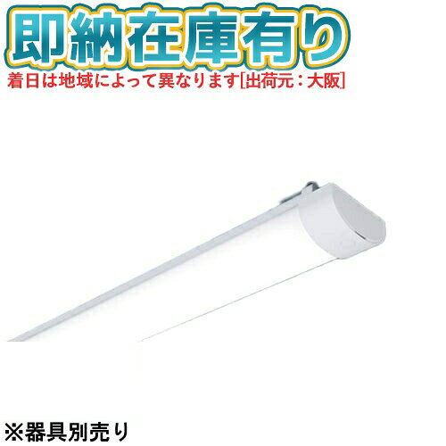 楽天市場】nnw2105gnjle9の通販