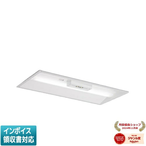 ◆定格：固定出力・段調光機能付◆明るさ：FLR20形x1灯器具 相当◆光色：昼白色 (5000K)◆定格電圧(V)：AC100〜242V◆器具光束(lm)：770◆定格消費電力(W)：7.1 (200V時)◆固有エネルギー消費効率(lm/w)：108.4 (200V時)◆光束維持時間(時間)：40000時間 (光束維持率85%)◆平均演色評価数(Ra)：Ra83旧品番： MY-BH208235C/N AHTN