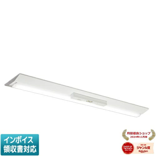 ▲納期未定 MY-VH425431C/L AHTN 三菱 ※受注品 Myシリーズ 用途別 非常用照明器具 40形 2500lm 電球色 