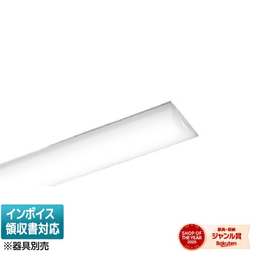 商品詳細 光源 ◆LED（電球色)◆色温度：3000 K ◆光束維持時間40000時間（光束維持率85％） 仕様・注意事項 ◆安定器出力型：定格出力型 ◆安定器補足：＜約5〜100％連続調光型＞ ◆電圧：100〜242 V ◆【ライトバー（カバー）】ポリカーボネート（乳白） ◆非常用照明器具・6900 lmタイプ・電球色・調光 ◆Ra83 ◆セパレートセルコン（A、AN・NTタイプ）との組み合わせ可能 ◆注）適合調光器（別売）をご使用ください。 ◆注）ライトバーのみでは使用できません。必ずパナソニック製iDシリーズ専用の器具本体と組み合わせてご使用ください。 ◆注）LEDにはバラツキがあるため、同一品番商品でも商品ごとに発光色、明るさが異なる場合があります。※取付工事は必ず、工事店、電気店（有資格者）に依頼してください。一般の方の工事は禁止されています。