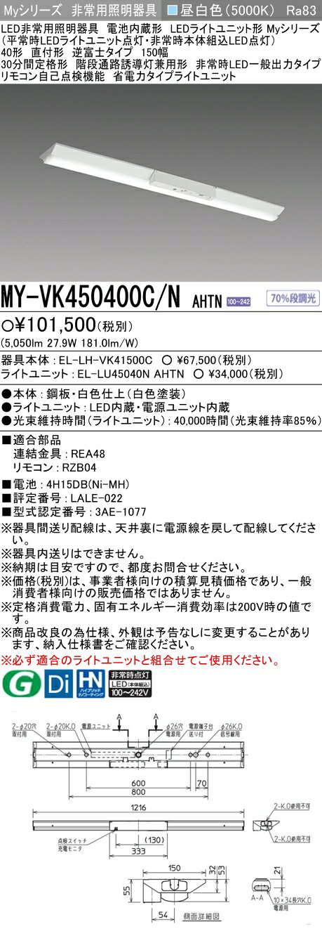 サンプル画像2