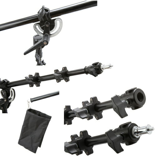 �ػ��ƾ��������Ƶ�������Ź�٥饤�ȥ���ե��� �֡��ಣ������� 77-195cm (������)�����ʻ��� �������� ��Υ֥��å����ȥ��� ���� ���� ���ʻ��� ���å� ���Ƶ��� ���եȥܥå��� ���ե�BOX ��Υ֥��å� ���ȥ��� ����֥���