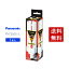【在庫有り】 パナソニック FHT24EX-L 電球色 コンパクト形蛍光灯【あす楽】 2,580円