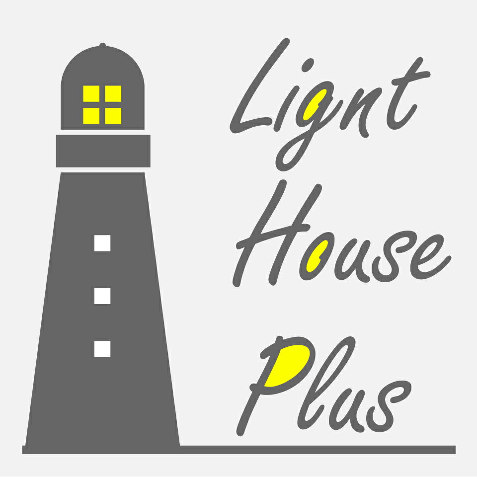 Shop icon