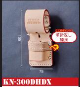 Rakuten - ニックス　KNICKS　KN-300DHDX　チェーン式ハンマーホルダー