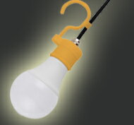 【当店在庫あり】富士倉　 LEDクリップランプ 　 KY-08W