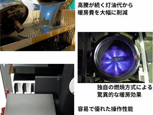 �������ȡ��������ȡ��֡�SG-6S ����������Բľ��ʡۢ���������