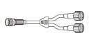 LED\tglIi1.2mj@Y^R[h@WFtR PR3L-Y12