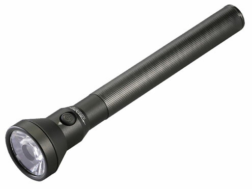 ストリームライト ウルトラスティンガーLED　ライト単体　028LT