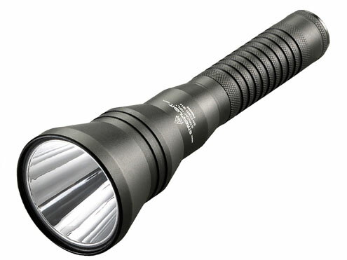 ストリームライト ストリオンHPL　スマート充電セット　103P