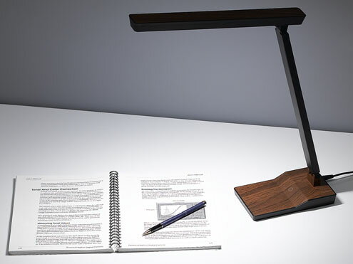 ナビック(NAVC) 変換プラグ ISO→JASO NPC-196