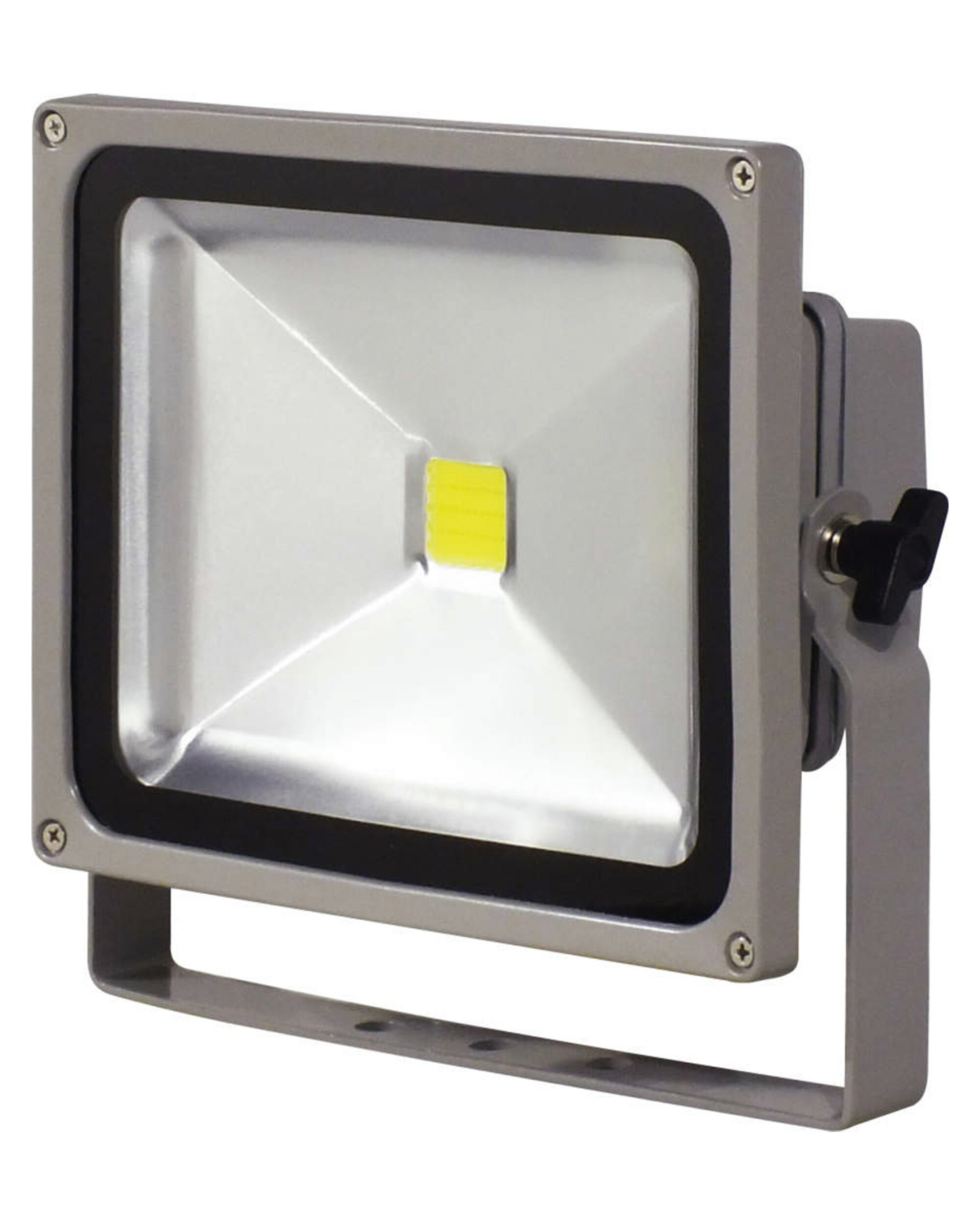 Rakuten - 日動工業　LED作業灯 30W　LPR-S30D-3ME