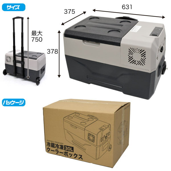 ץ饿¢९顼ܥåclbox01