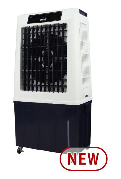 PROMOTEѥե80LPCAF-80Բľʵᾦʤΰٺ߸̵ʤ꼡