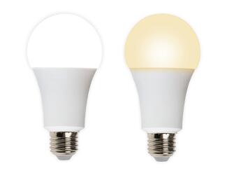 Rakuten - 【当店在庫品】ムサシ　ライテックス　LEDマルチ電球60形　R-LED60N